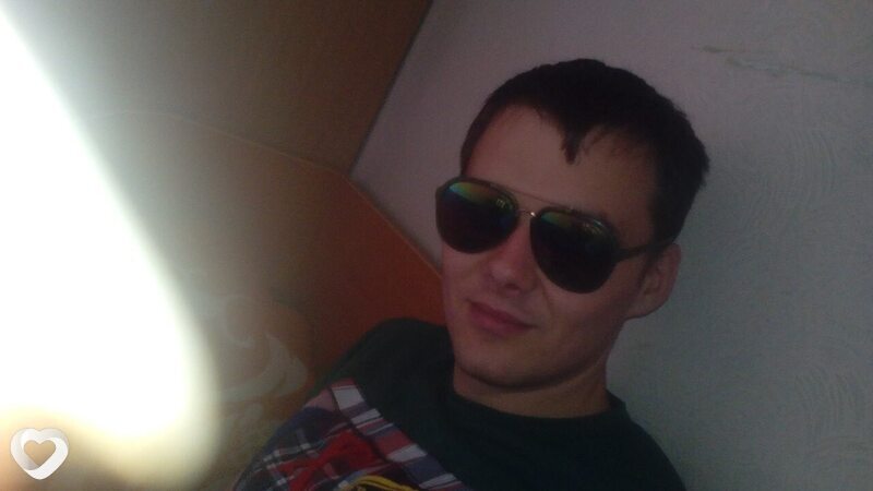 Аоексей, Карабаново