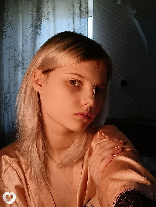 Kasper, Бендеры