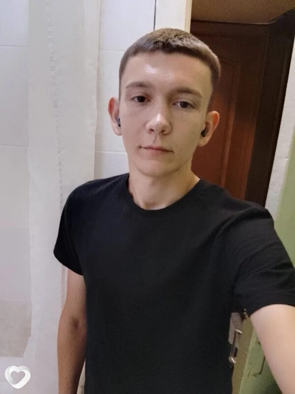Азат, 27, Нижнекамске — анкета №3951932