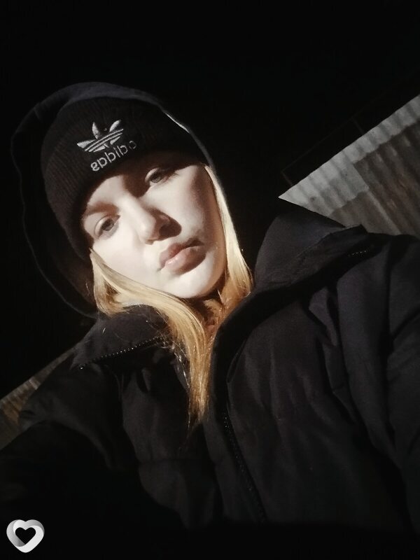 Ксения, Кирсанов