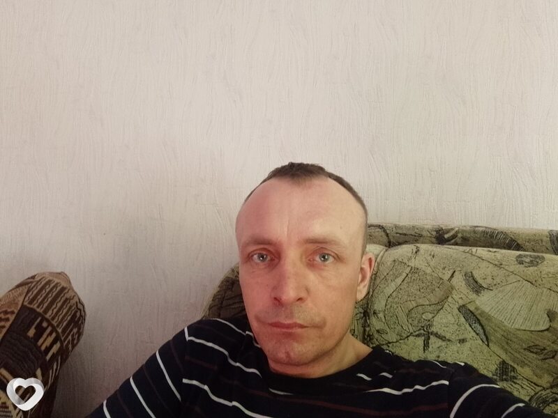 Евгений, Куйбышев