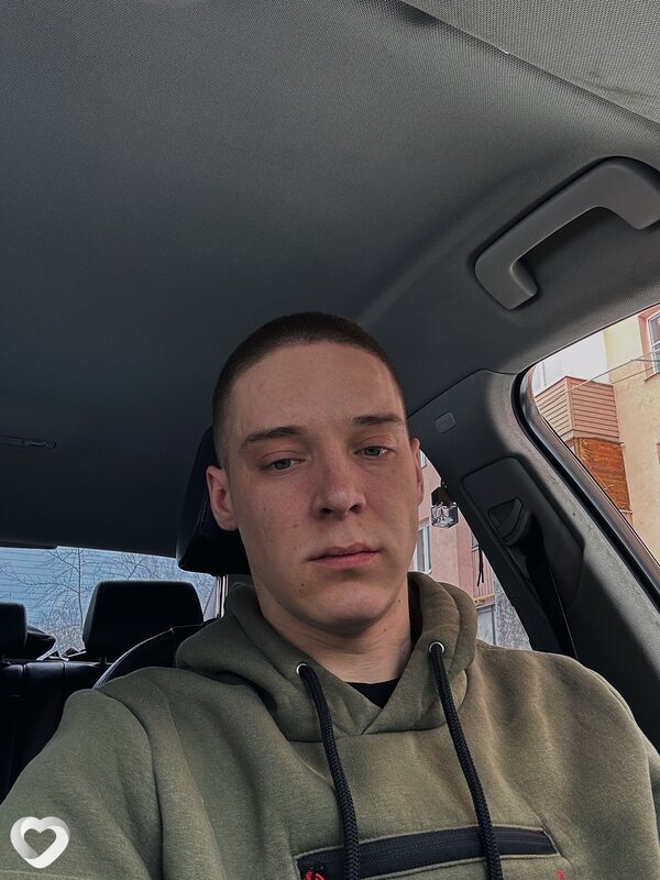 Александр, Монино