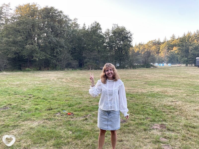 Екатерина, 39, Москве — анкета №3951876