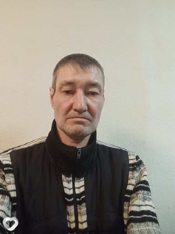 Валерик, Трехгорный