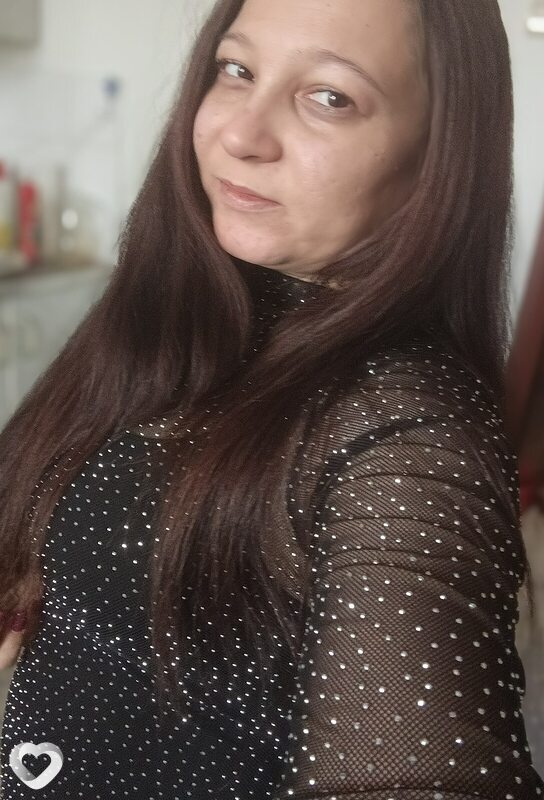 Татьяна, 30, Тамбове — анкета №3952069