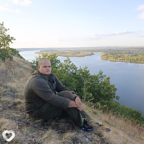 Роман, Калач-на-Дону