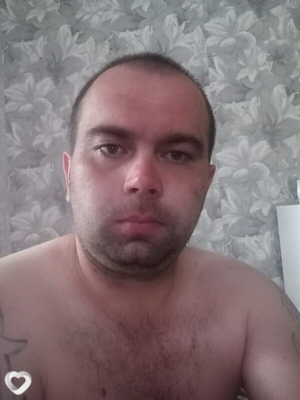 Дмитрий, Калачинск