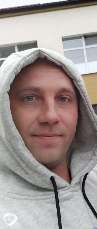 Юрий, 45, Харькове — анкета №3952192