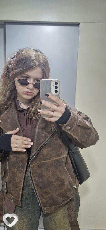 Таня, 22, Саратове — анкета №3952198