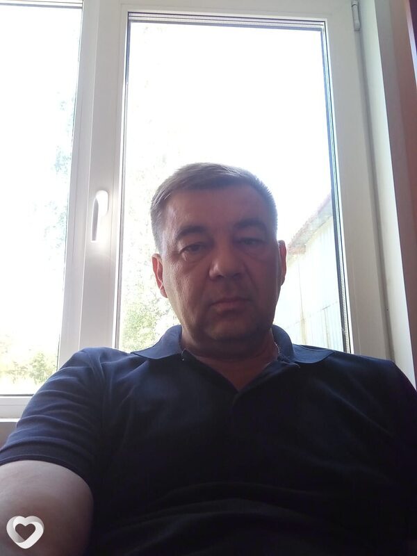 Валерий, Тында