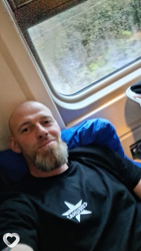 Михаил, 44, Нижнем Тагиле — анкета №3952255