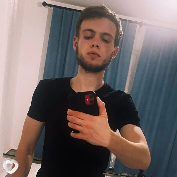 Кирилл, Соль-Илецк