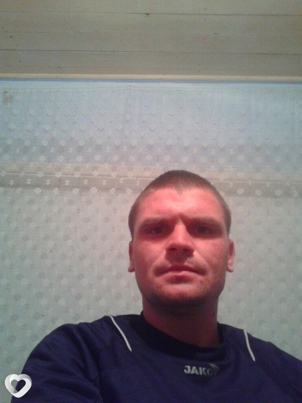 Igori, Бельцы