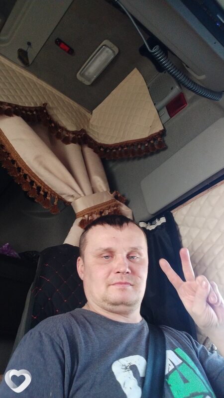 Алексей, 38, Перми — анкета №3952129