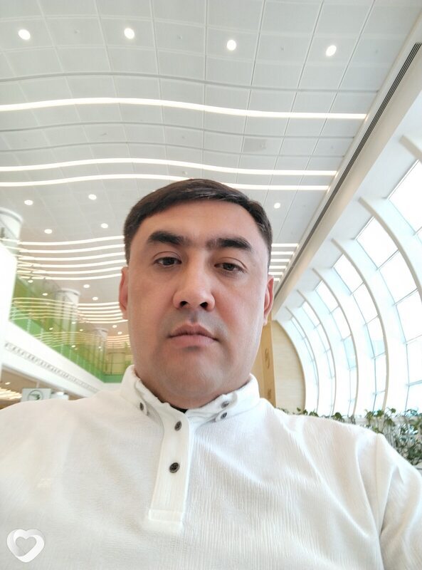 Nury, Катовице