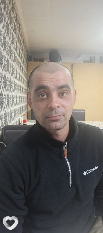 Вася, Вихоревка