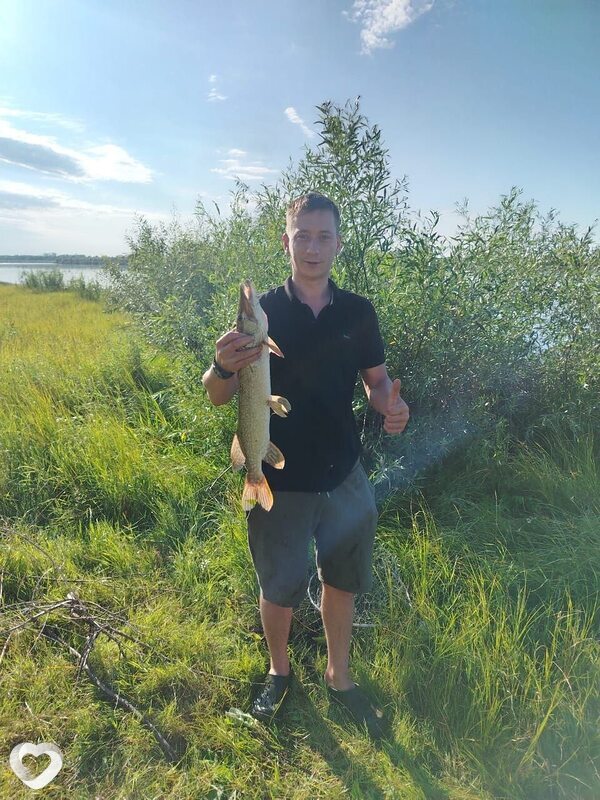 Павел, 30, Омске — анкета №3952446