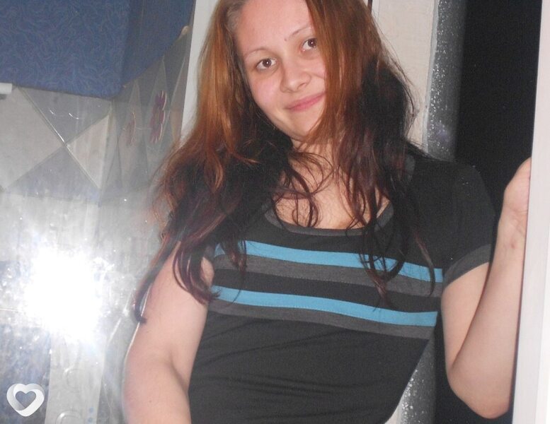 Анастасия, 32, Самаре — анкета №3952455