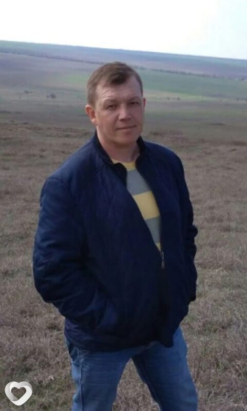 Егор, Буденновск