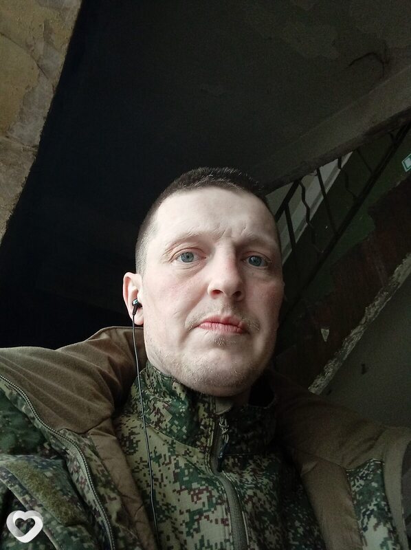 Михаил, Печора