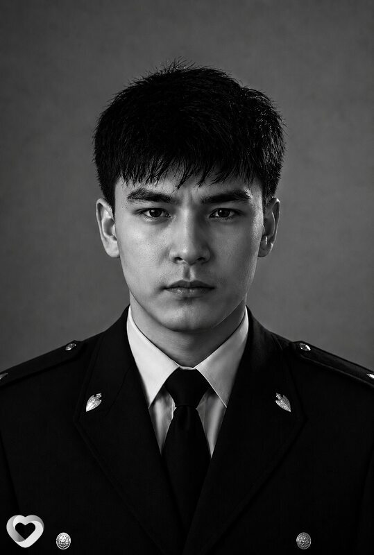 Fazogir, 23, Санкт-Петербурге — анкета №3952293