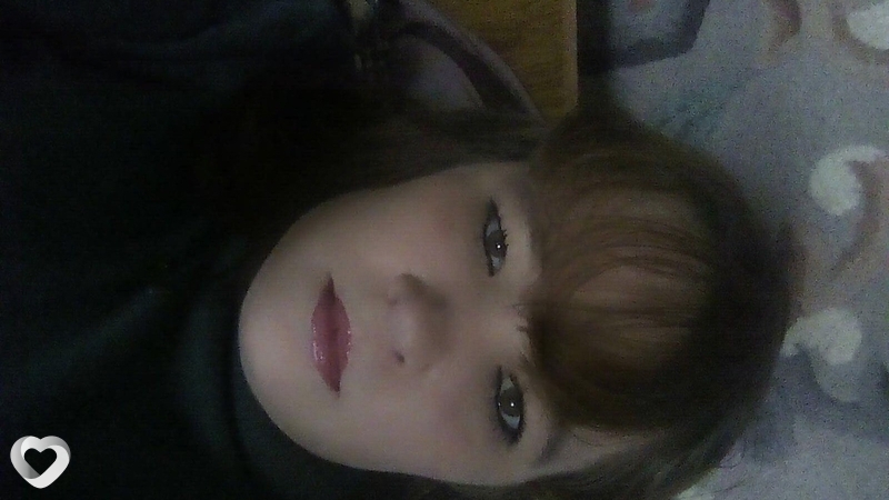 Люба, Ессентуки