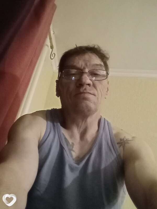 Василий, 53, Санкт-Петербурге — анкета №3952584