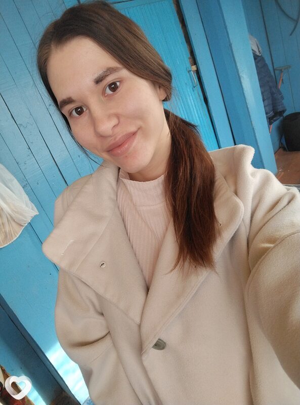 Ленчик, Шадринск