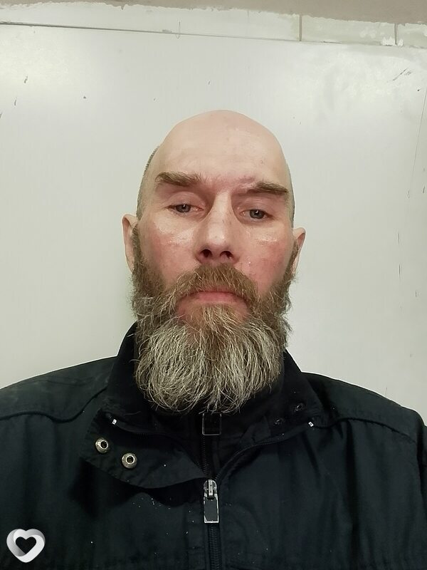 Николай, 42, Владимире — анкета №3952512