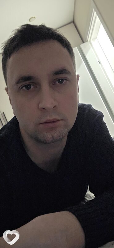 Максим, Королёв