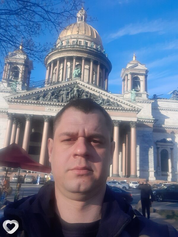 Денис, Пушкино (Московская Обл)
