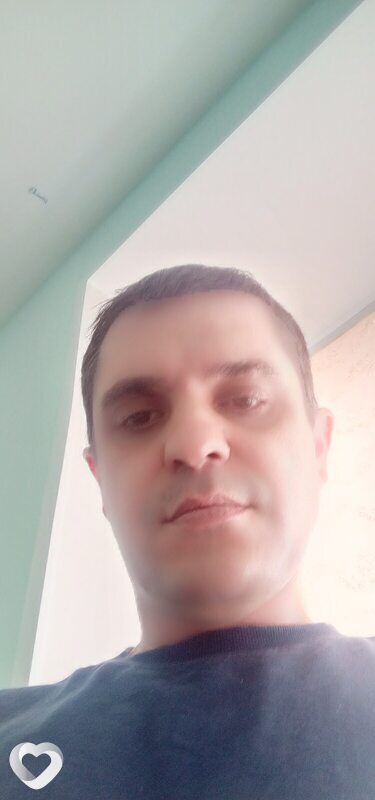 Максим, 41, Екатеринбурге — анкета №3952712