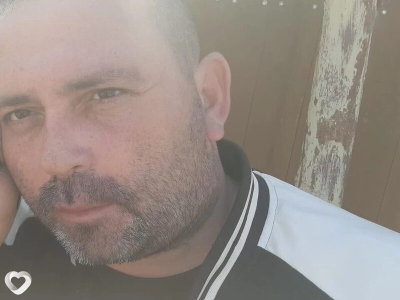 Данил, 35, Ростове-на-Дону — анкета №3952668