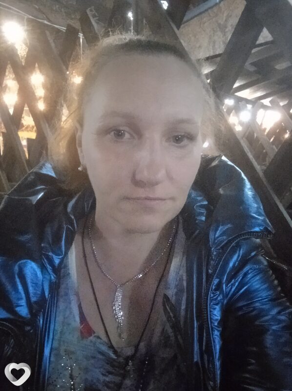 Анна, 36, Петропавловске — анкета №3952907