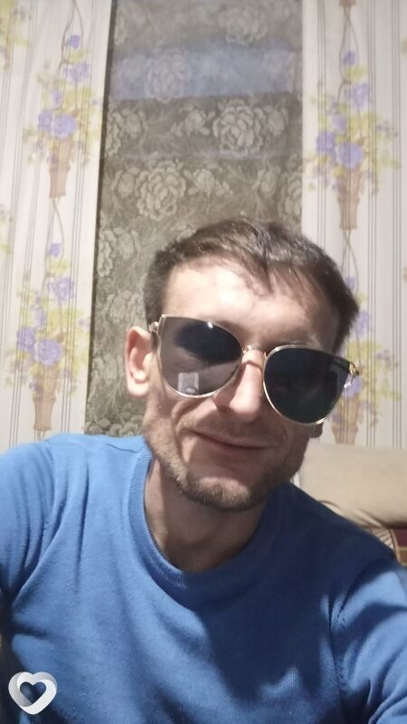Калян, Кишинёв