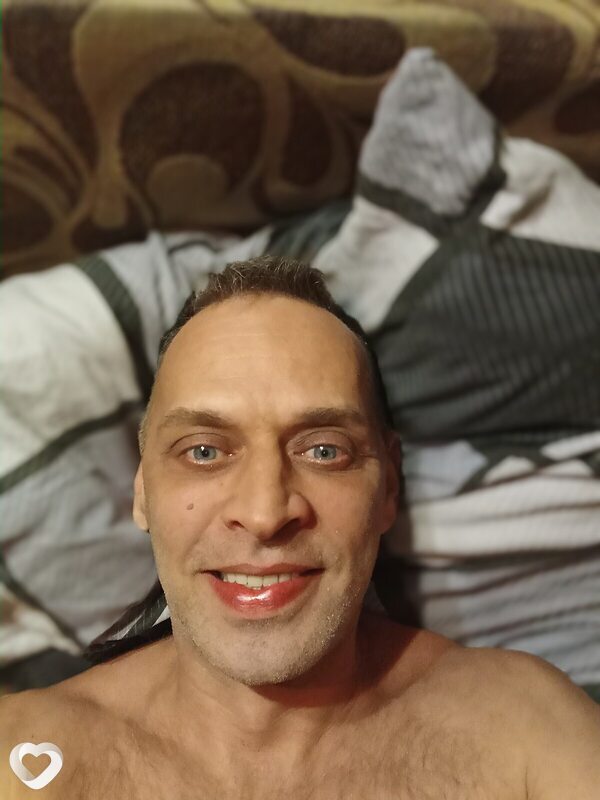 Антон, 39, Новосибирске — анкета №3952774