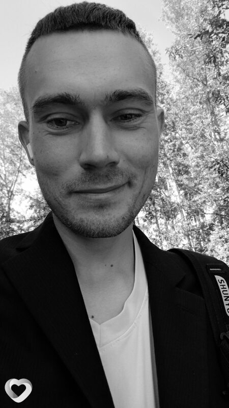 Евгений, 32, Абакане — анкета №3952940