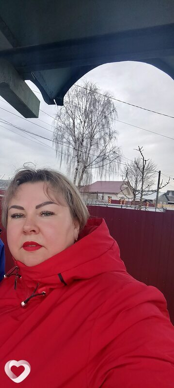 Екатерина, Жуковка