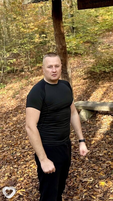 Евгений, 31, Краснодаре — анкета №3952839
