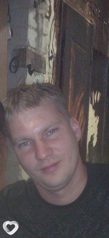 Сергей, 41, Туле — анкета №3952880