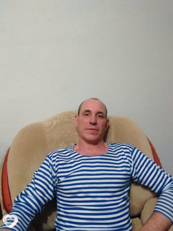 Евгений, 37, Бирске — анкета №3952979