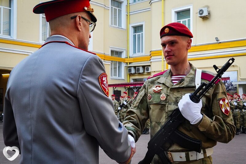 Кирилл, 23, Санкт-Петербурге — анкета №3952997