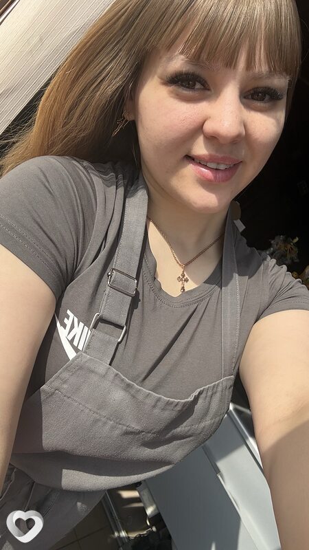 Лена, Упорово