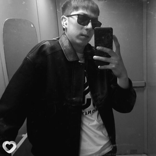 Гюндуз, 21, Москве — анкета №3953047