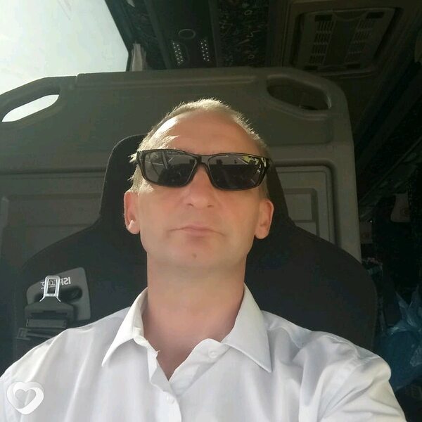 Антон, 43, Туле — анкета №3953140