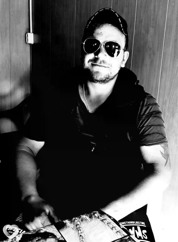 Александр, 30, Омске — анкета №3953373