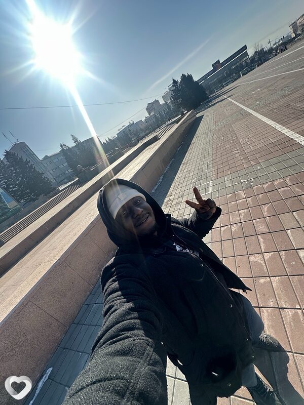 Викки, 31, Улан-Удэ — анкета №3953375
