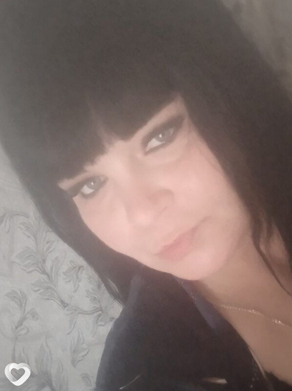 Анна, Рассказово