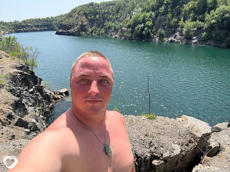 Вова, Васильков