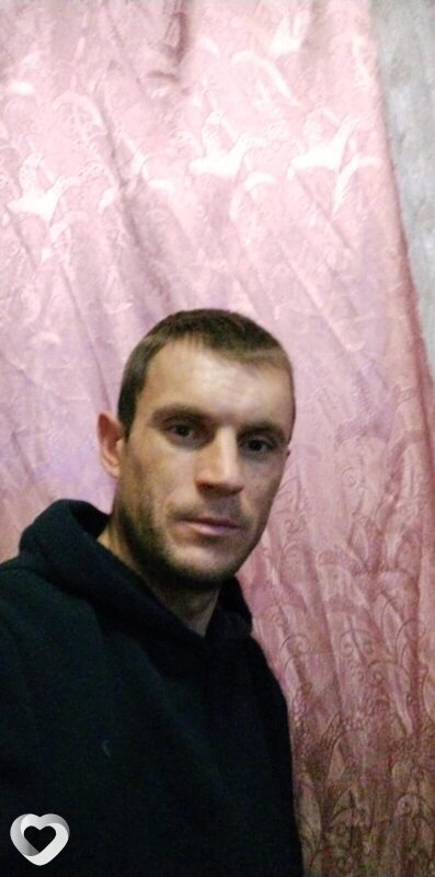 Максим, Вознесенск